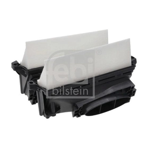 Febi Air Filter Kit 1000236