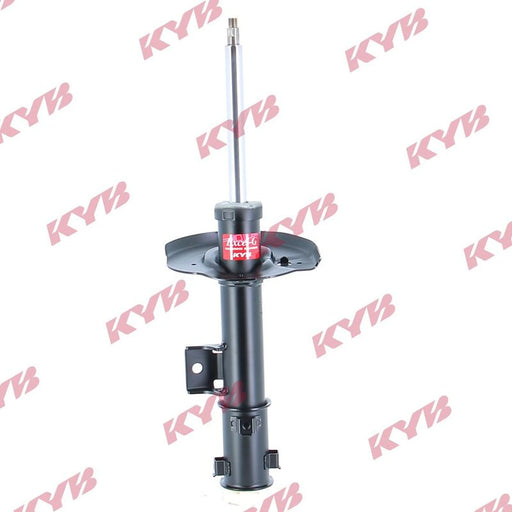 KYB Shock Absorber Damper Strut Front Right 3340198