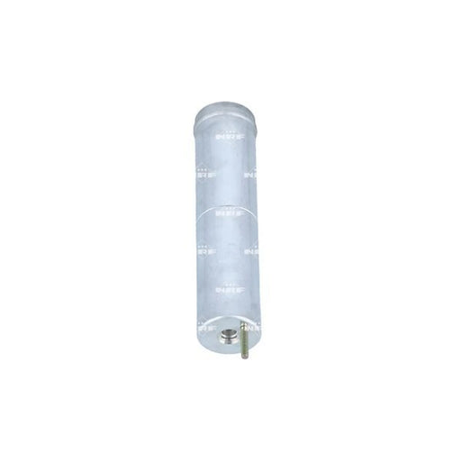 NRF Air Conditioning Dryer 33360