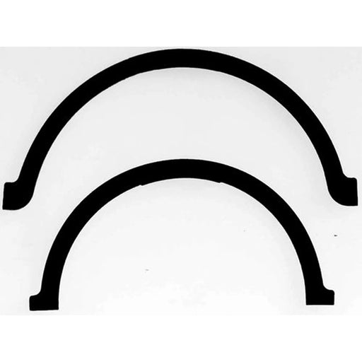 Victor Reinz Oil Sump Gasket Set Wide Thick 10-53609-01
