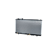 NRF Engine Radiator 50142