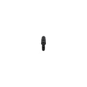 Bosch Injector Clamp / Holder 0 431 212 029