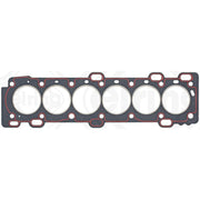 Elring Cylinder Head Gasket 1mm Thick 359.561
