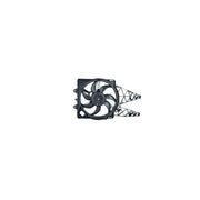 NRF Engine Cooling Fan 47252