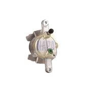 NAPA Brake Caliper Assembly Front Left NCA2079