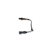 Bosch O2 Lambda Oxygen Sensor after catalytic converter 0 258 006 898