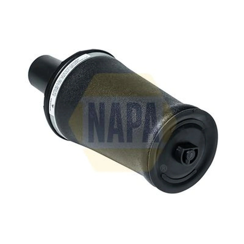 NAPA Air Suspension Spring Top yoke Front NAS1026