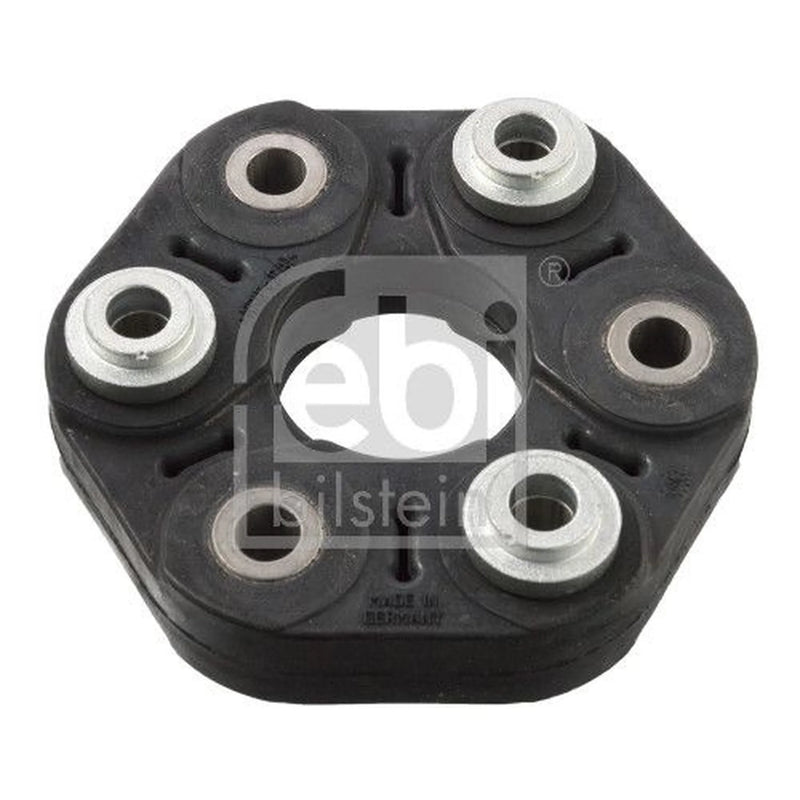 Febi Propshaft Universal Joint 101780