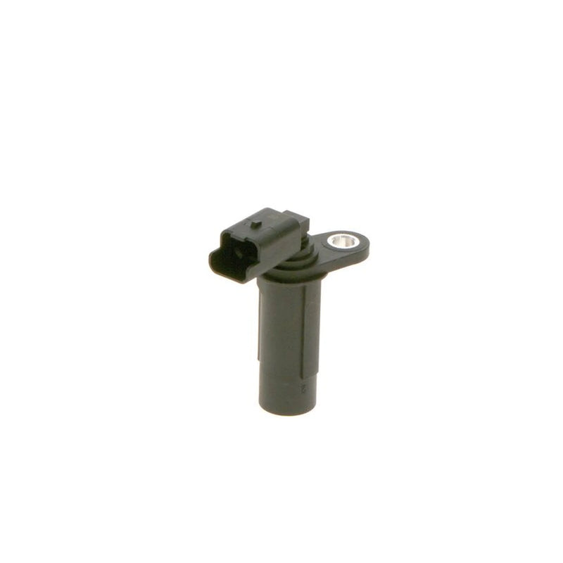Bosch Crankshaft Position Sensor 0 986 280 488