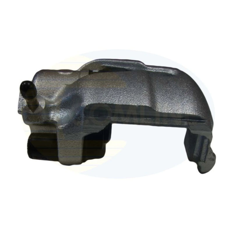 Comline Brake Caliper Assembly CBC039R