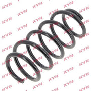 KYB Front Suspension Coil Spring RH2683