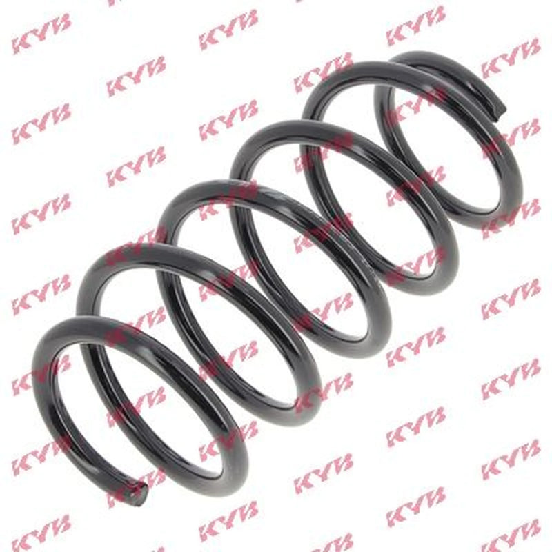 KYB Front Suspension Coil Spring RH2683