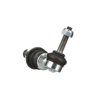 Delphi Stabiliser Bar Link Coupling Rod Rear TC2688