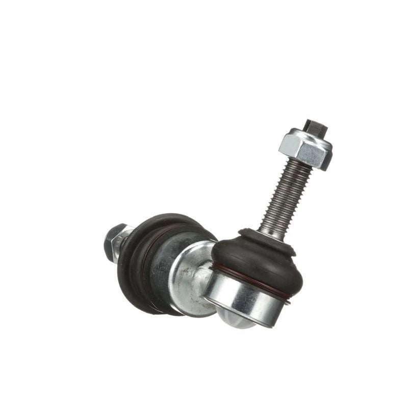Delphi Stabiliser Bar Link Coupling Rod Rear TC2688