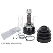 Blue Print Drive Shaft Joint Kit ADG089107B