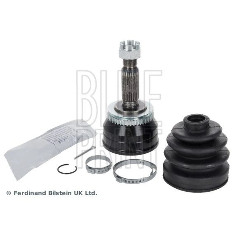 Blue Print Drive Shaft Joint Kit ADG089107B