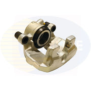 Comline Brake Caliper Assembly CBC746R