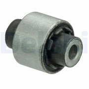 Delphi Wishbone / Control / Trailing Arm Bush TD1783W