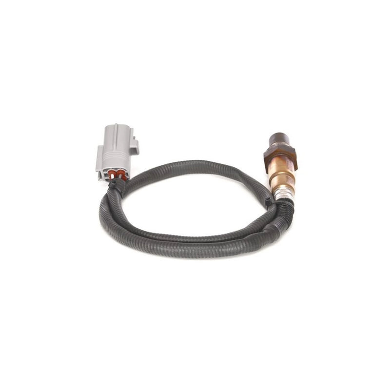 Bosch O2 Lambda Oxygen Sensor after catalytic converter 0 258 010 079