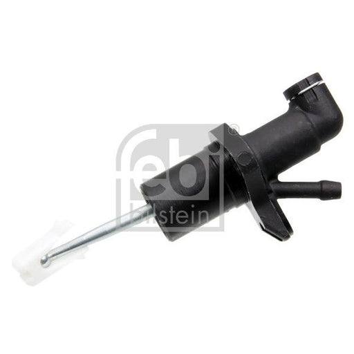 Febi Clutch Master Cylinder 32583