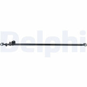 Delphi Inner Rack End Right Joint TL474