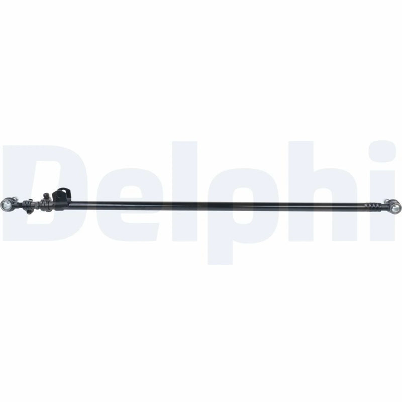 Delphi Inner Rack End Right Joint TL474