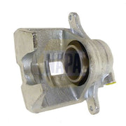 NAPA Brake Caliper Assembly Front Left NCA1643