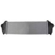 Hella Intercooler (Charge Air Cooler) 8ML 366 341-681