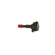 Bosch Ignition Coil Pack 0 986 22A 200