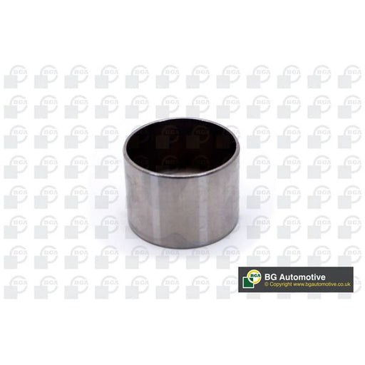 BGA Valve Tappet Lifter CF1280