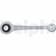 Delphi Control/Trailing Arm Front TC1345