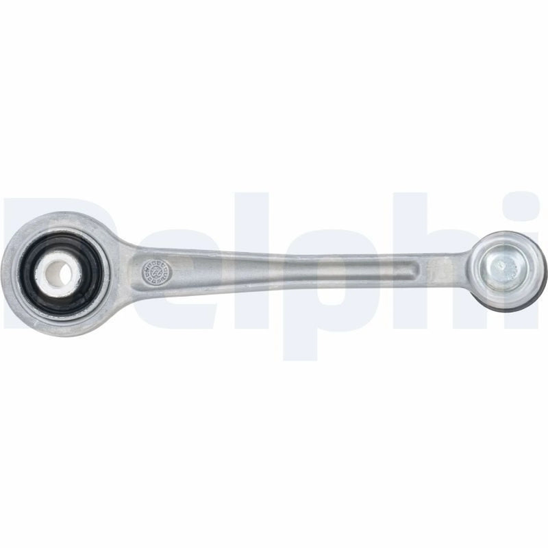 Delphi Control/Trailing Arm Front TC1345