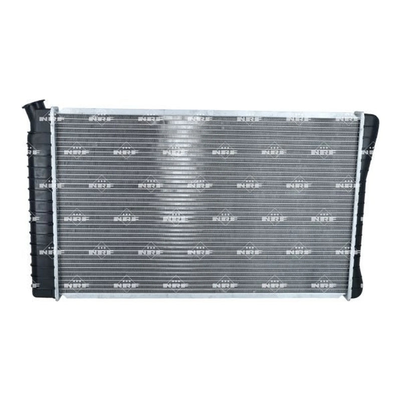 NRF Engine Radiator 50247