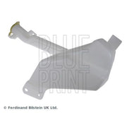 Blue Print Windscreen Washer Reservoir ADA100353