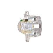 NAPA Brake Caliper Assembly Front Left NCA2151