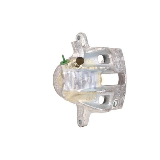 NAPA Brake Caliper Assembly Front Left NCA2151