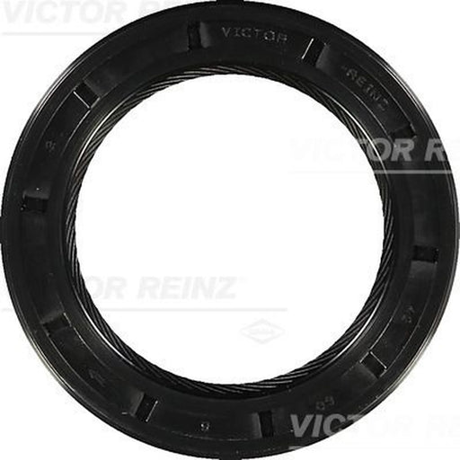 Victor Reinz Crankshaft Shaft Seal OD ID Wide 81-27333-00
