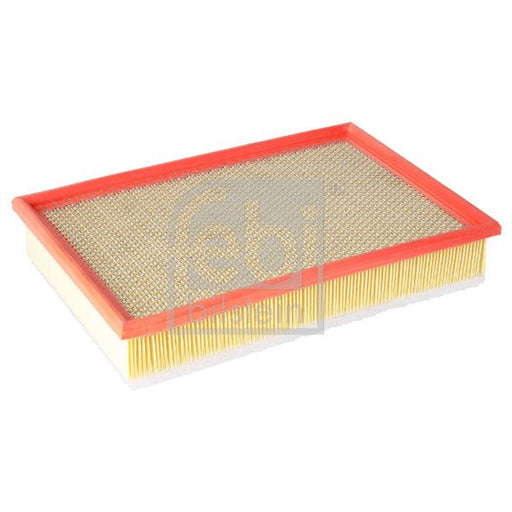 Febi Engine Air Filter 11125