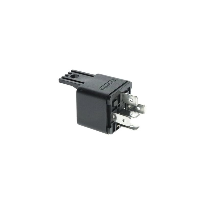 Bosch Main Power Relay 0 986 332 200