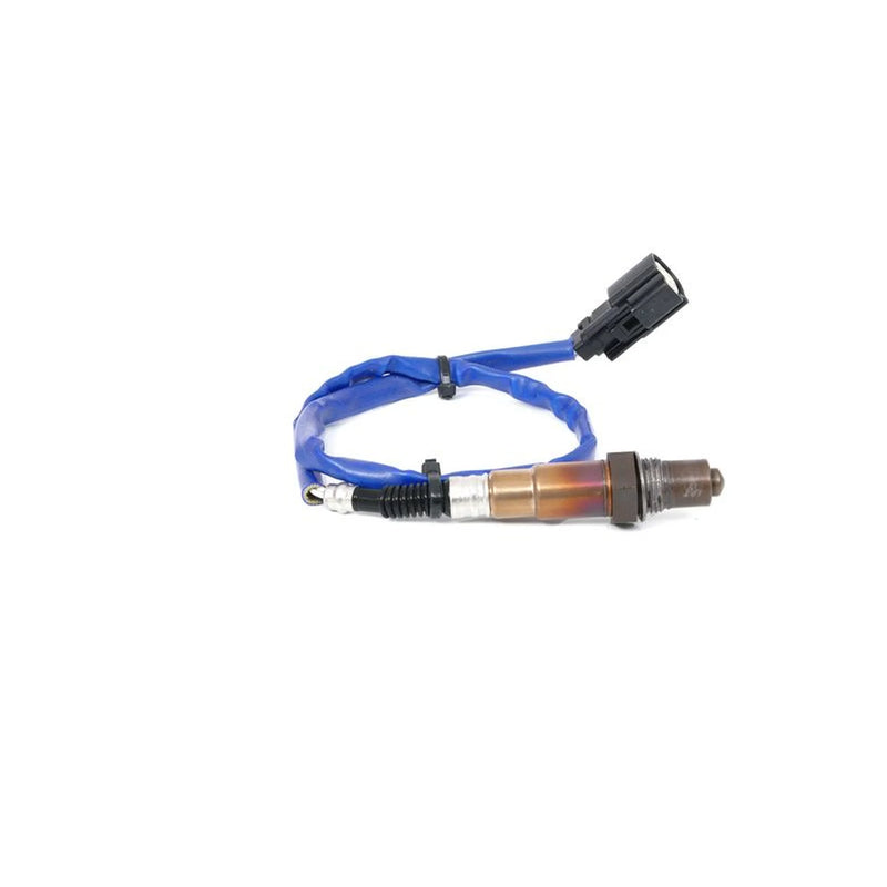 Bosch O2 Lambda Oxygen Sensor 0 258 010 357