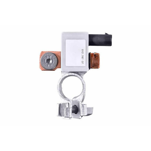 Hella Intelligent Battery Sensor 6PK 012 767-371 13542820 6PK 012 767-371