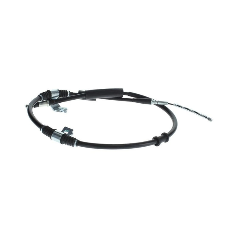 Bosch Handbrake Cable Right Rear 1 987 482 354