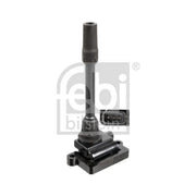 Febi Ignition Coil Pack 107747