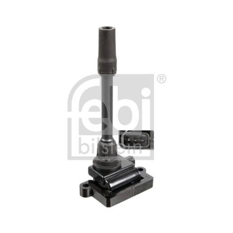 Febi Ignition Coil Pack 107747