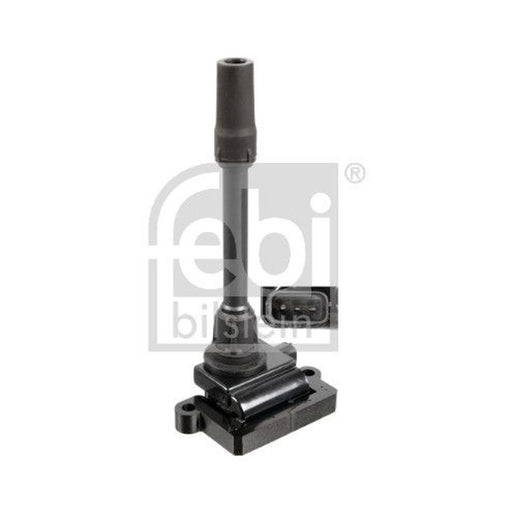 Febi Ignition Coil Pack 107747