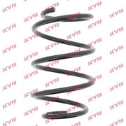 KYB Front Suspension Coil Spring RH3305