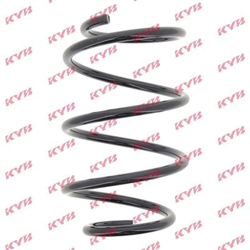 KYB Front Suspension Coil Spring RH3305