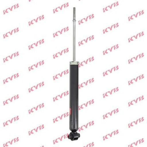 KYB Shock Absorber Damper Strut Rear 3448009