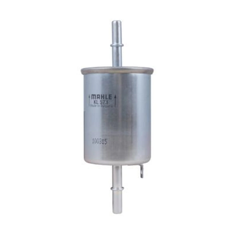 Mahle Fuel Filter Element KL 573