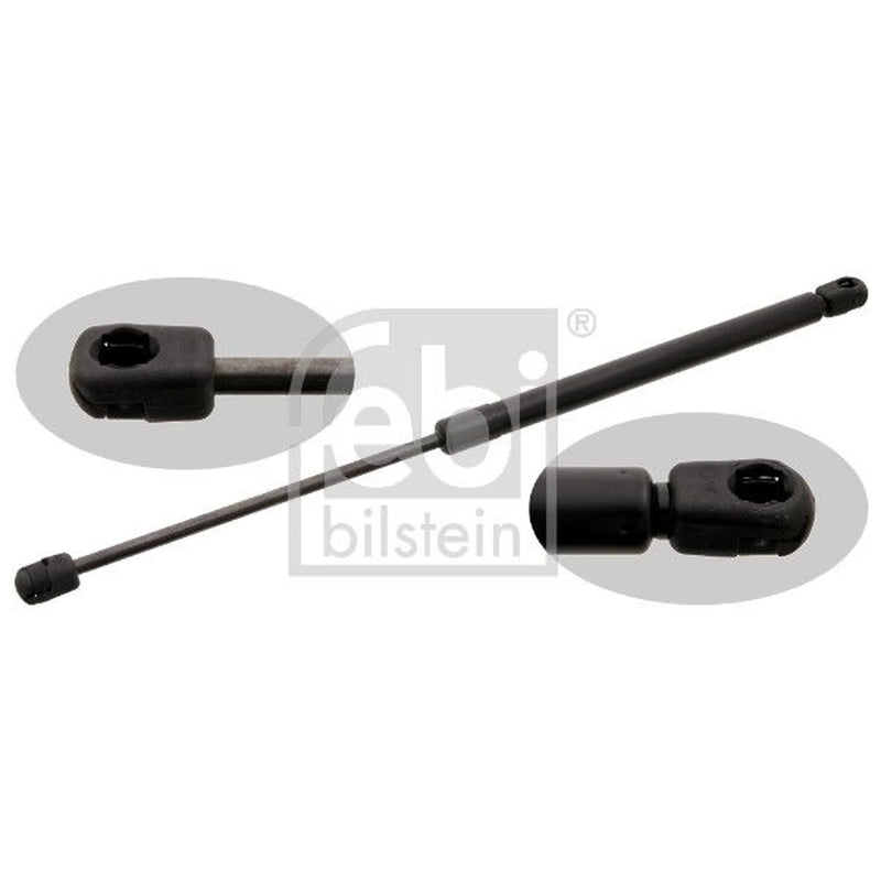 Febi Boot Gas Strut Lift Support Tailgate / Boot Lid Shock Rep 27626